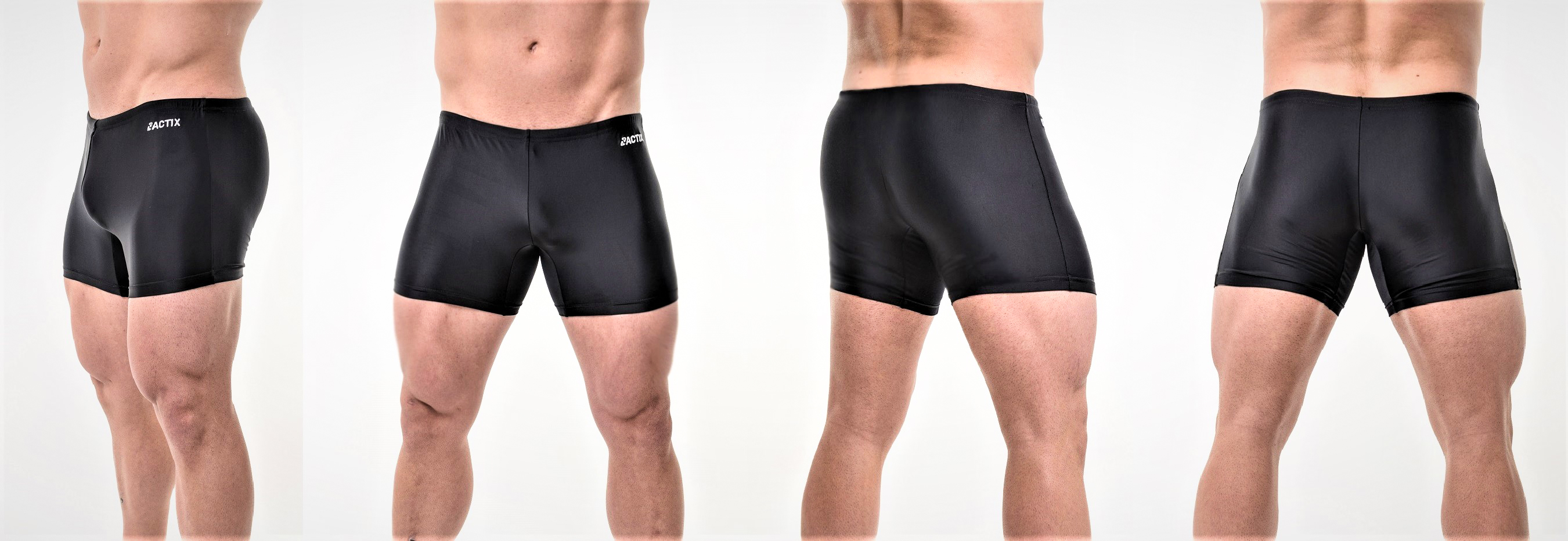 Купить Плавки для бассейна Actix Плавки для бассейна купить Actix